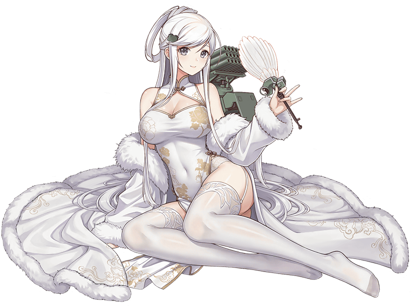 Type 85 APC illustration